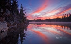 LineLake1920x12007-12-2011 3_00_34 PM Bing Desktop